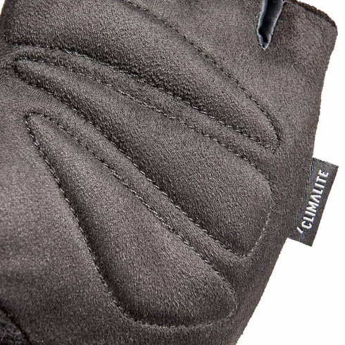ESSENTIAL ADJUSTABLE GLOVES